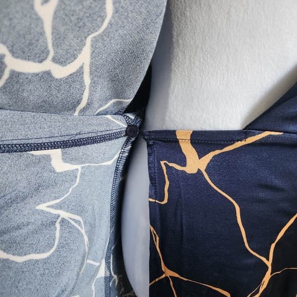 Astr the Label - Picture 11 of 12